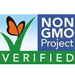 Non-GMO