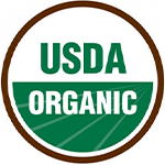 USDA