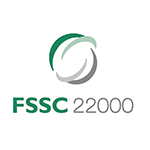 fssc22000