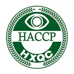 haccp