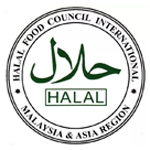 halal